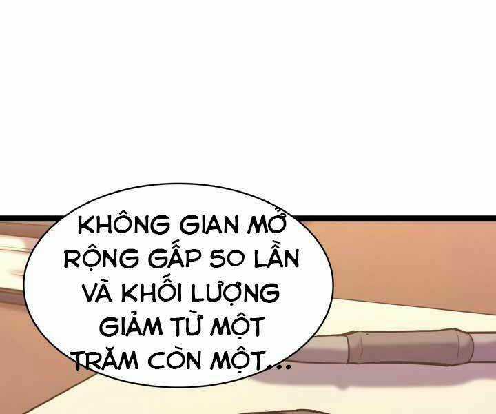 Sự Trở Lại Của Người Chơi Cấp Cao Nhất Chapter 103 trang 201