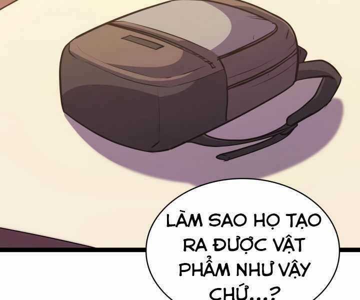 Sự Trở Lại Của Người Chơi Cấp Cao Nhất Chapter 103 trang 202