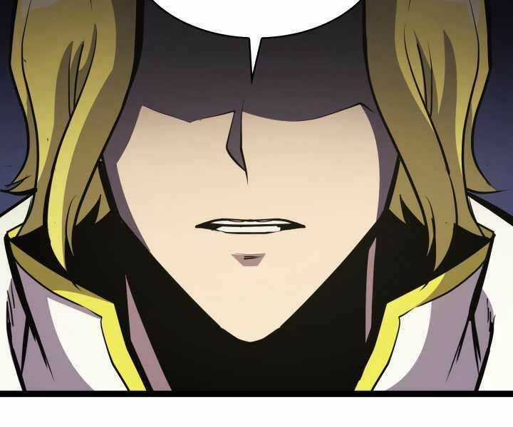 Sự Trở Lại Của Người Chơi Cấp Cao Nhất Chapter 103 trang 204