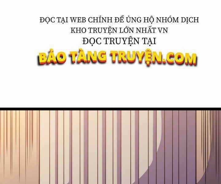 Sự Trở Lại Của Người Chơi Cấp Cao Nhất Chapter 103 trang 205
