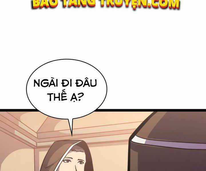 Sự Trở Lại Của Người Chơi Cấp Cao Nhất Chapter 103 trang 207