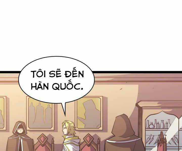 Sự Trở Lại Của Người Chơi Cấp Cao Nhất Chapter 103 trang 209