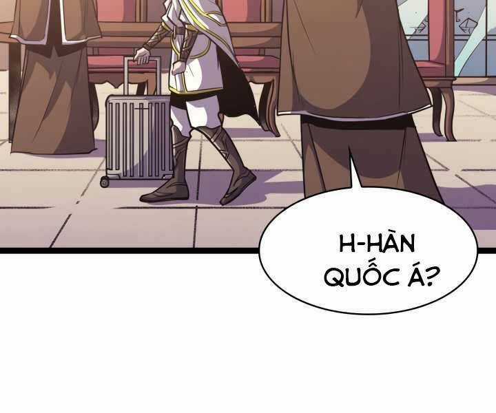 Sự Trở Lại Của Người Chơi Cấp Cao Nhất Chapter 103 trang 210