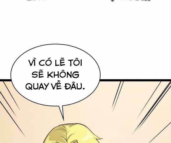 Sự Trở Lại Của Người Chơi Cấp Cao Nhất Chapter 103 trang 213