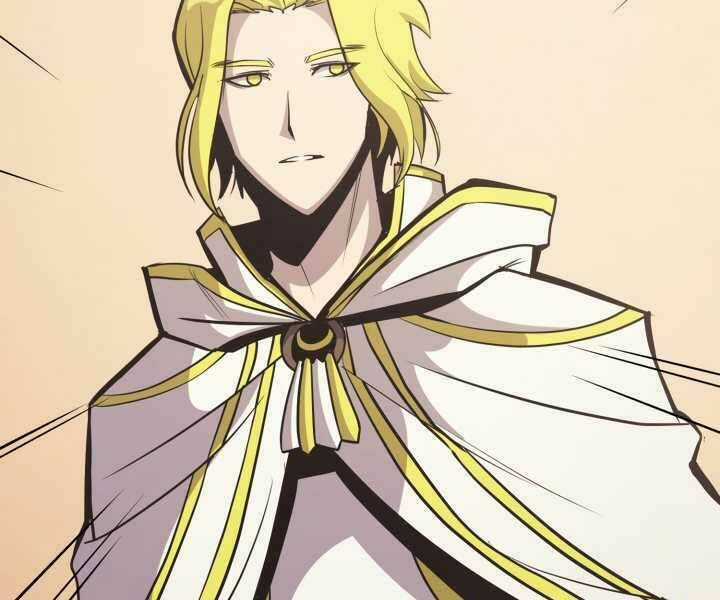 Sự Trở Lại Của Người Chơi Cấp Cao Nhất Chapter 103 trang 214