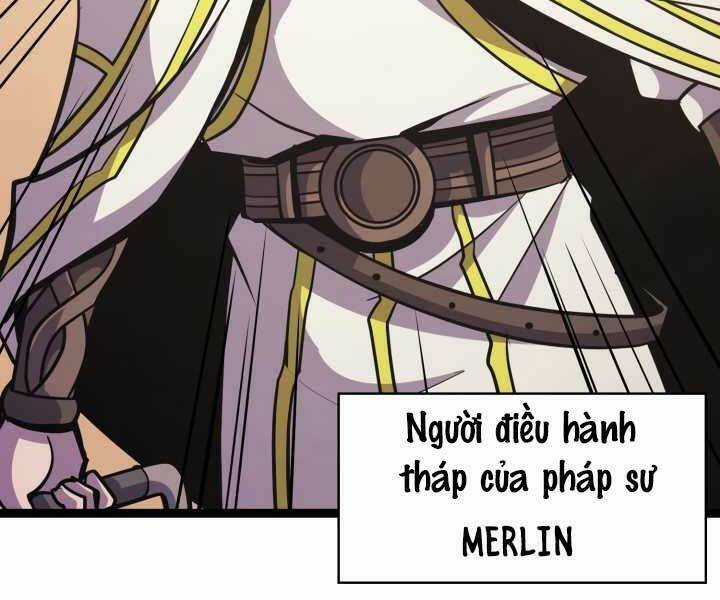 Sự Trở Lại Của Người Chơi Cấp Cao Nhất Chapter 103 trang 215