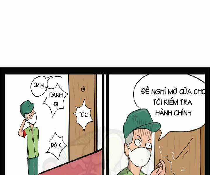 Sự Trở Lại Của Người Chơi Cấp Cao Nhất Chapter 103 trang 216