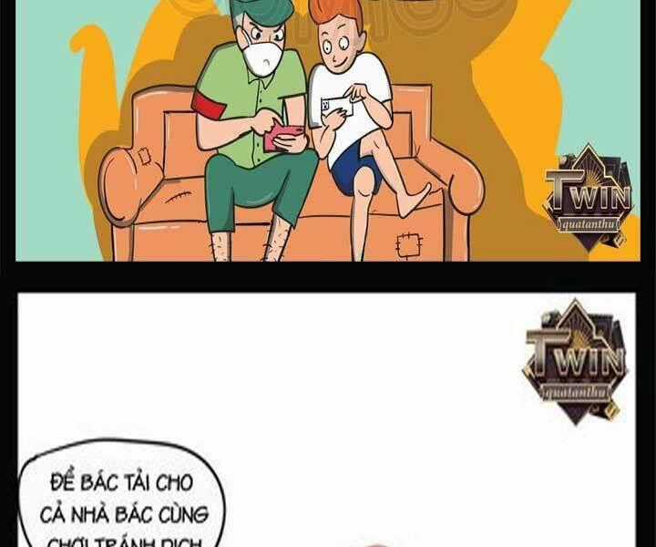 Sự Trở Lại Của Người Chơi Cấp Cao Nhất Chapter 103 trang 218