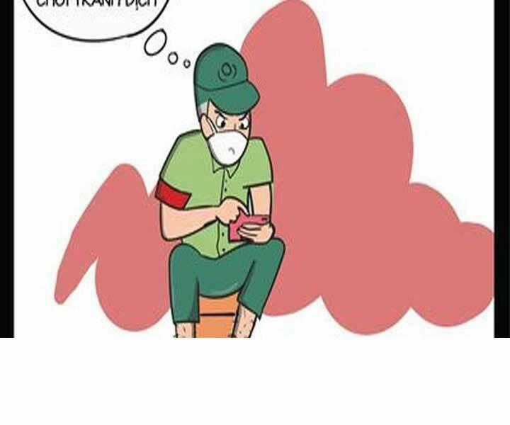 Sự Trở Lại Của Người Chơi Cấp Cao Nhất Chapter 103 trang 219