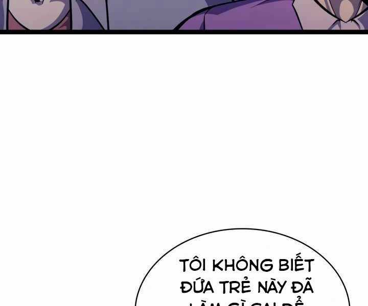 Sự Trở Lại Của Người Chơi Cấp Cao Nhất Chapter 103 trang 23
