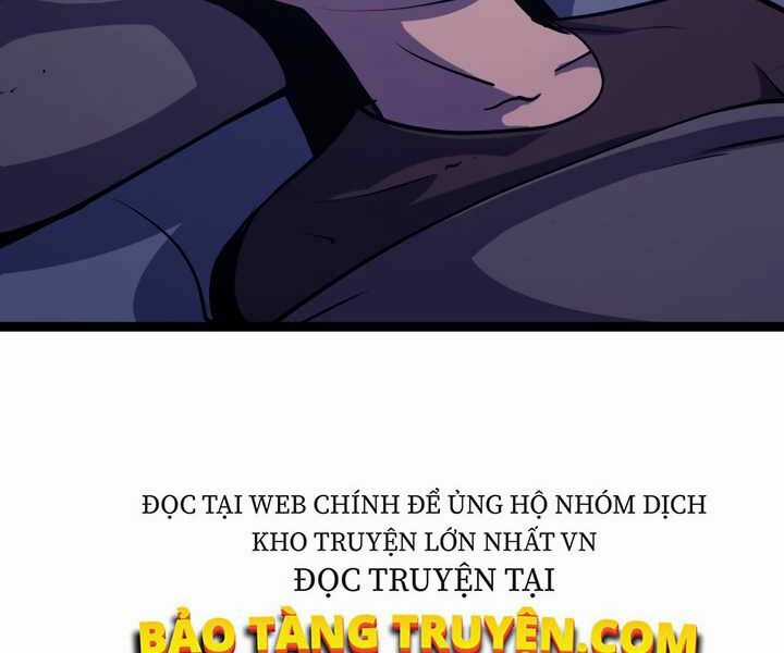 Sự Trở Lại Của Người Chơi Cấp Cao Nhất Chapter 103 trang 25