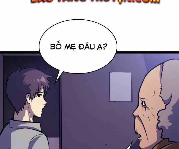 Sự Trở Lại Của Người Chơi Cấp Cao Nhất Chapter 103 trang 26