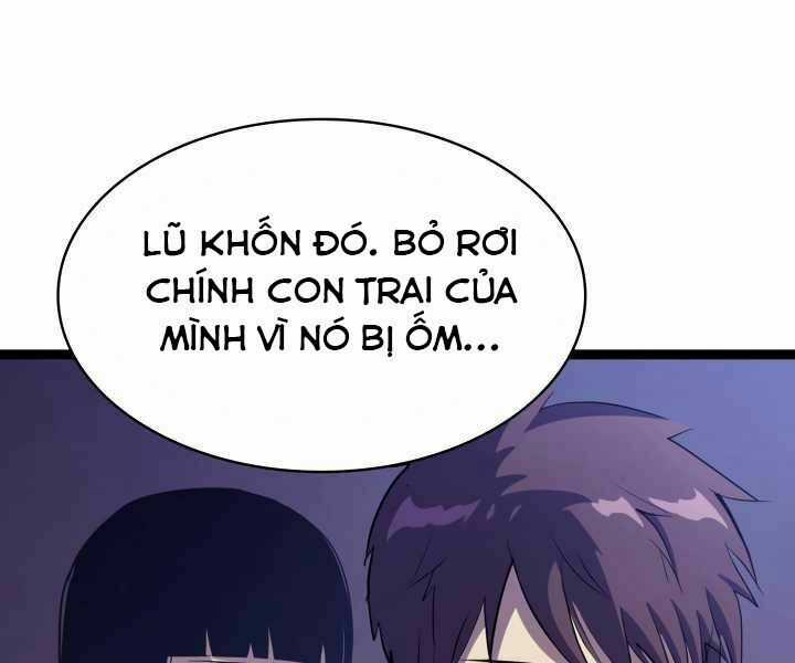 Sự Trở Lại Của Người Chơi Cấp Cao Nhất Chapter 103 trang 28