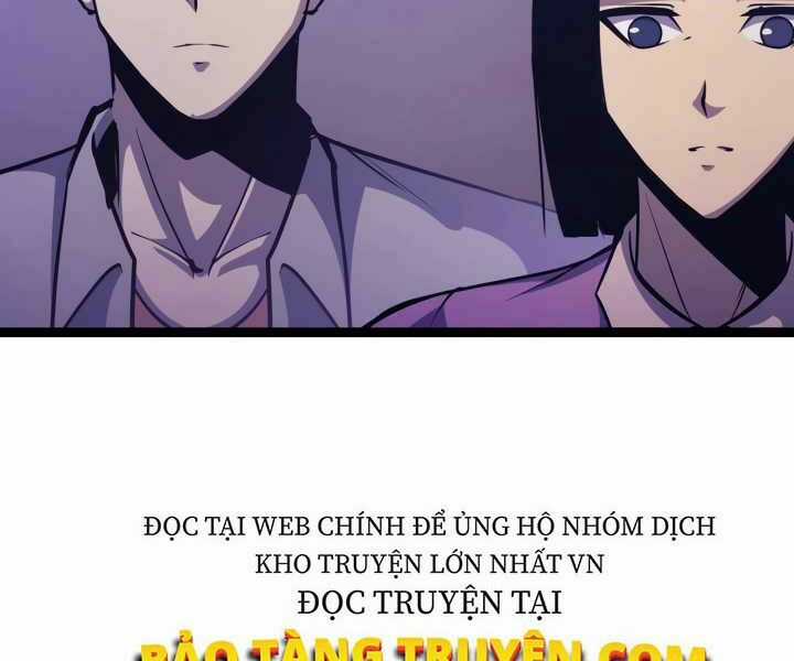 Sự Trở Lại Của Người Chơi Cấp Cao Nhất Chapter 103 trang 3