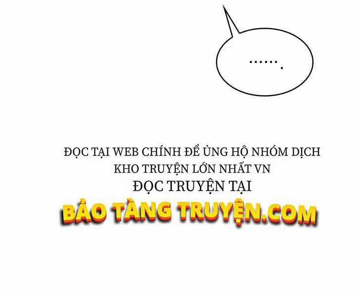 Sự Trở Lại Của Người Chơi Cấp Cao Nhất Chapter 103 trang 31