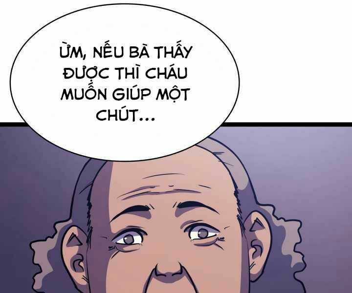 Sự Trở Lại Của Người Chơi Cấp Cao Nhất Chapter 103 trang 32