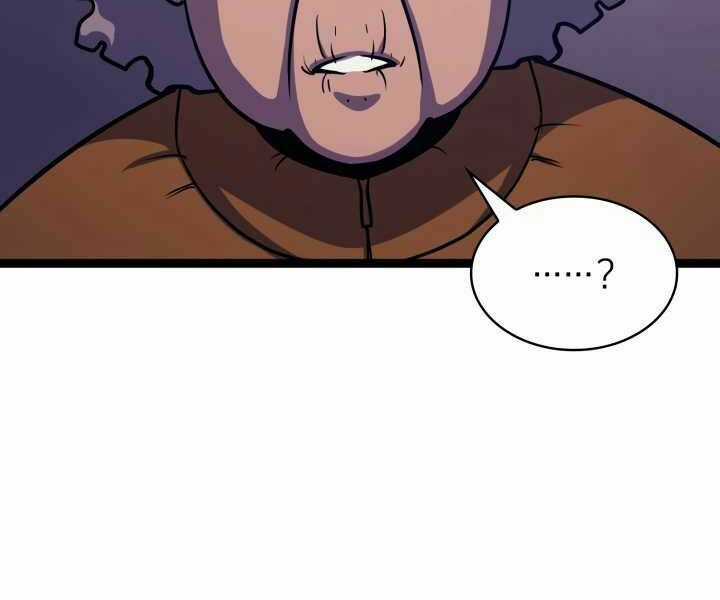 Sự Trở Lại Của Người Chơi Cấp Cao Nhất Chapter 103 trang 33