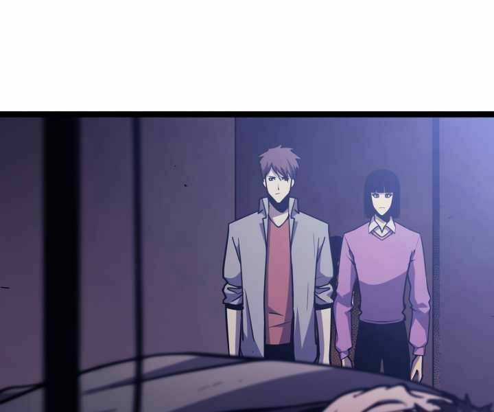 Sự Trở Lại Của Người Chơi Cấp Cao Nhất Chapter 103 trang 34