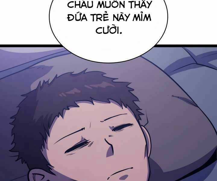 Sự Trở Lại Của Người Chơi Cấp Cao Nhất Chapter 103 trang 36