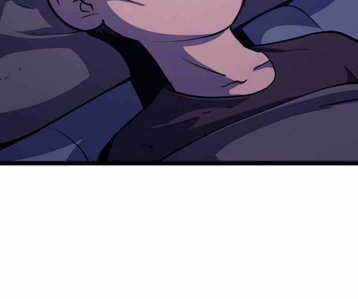 Sự Trở Lại Của Người Chơi Cấp Cao Nhất Chapter 103 trang 37