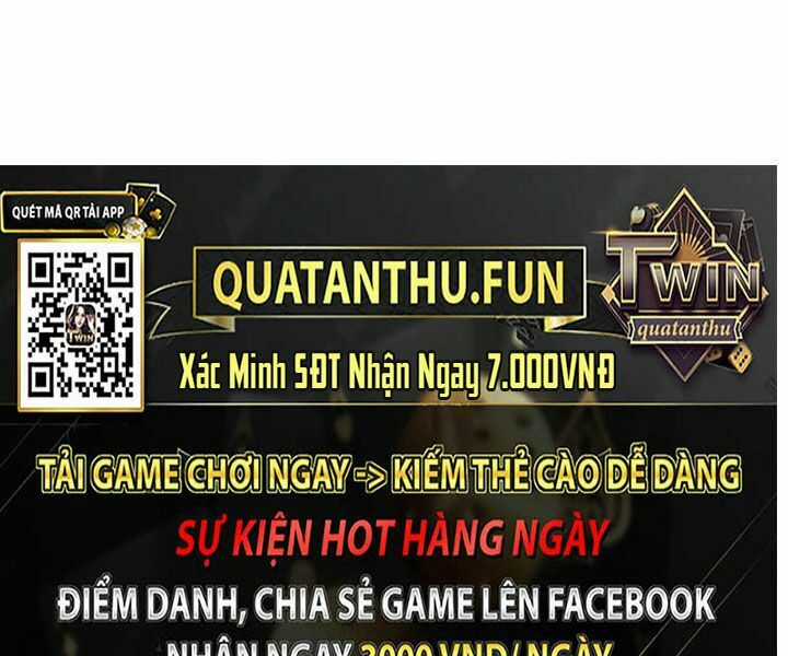 Sự Trở Lại Của Người Chơi Cấp Cao Nhất Chapter 103 trang 38