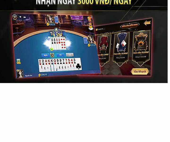 Sự Trở Lại Của Người Chơi Cấp Cao Nhất Chapter 103 trang 39