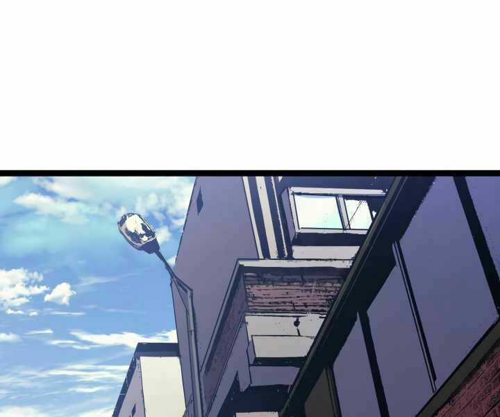 Sự Trở Lại Của Người Chơi Cấp Cao Nhất Chapter 103 trang 40