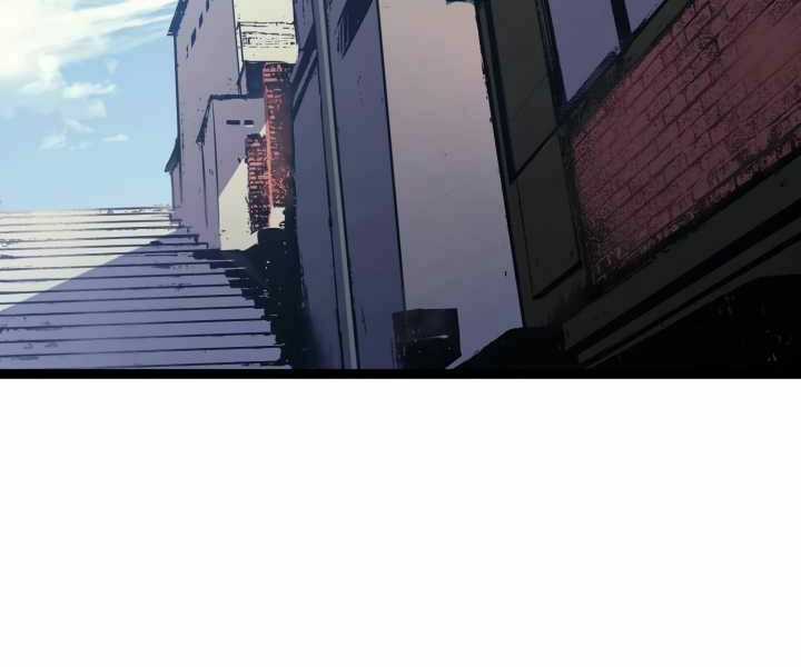 Sự Trở Lại Của Người Chơi Cấp Cao Nhất Chapter 103 trang 41