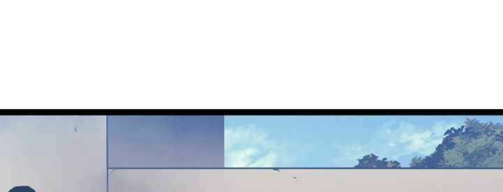 Sự Trở Lại Của Người Chơi Cấp Cao Nhất Chapter 103 trang 42