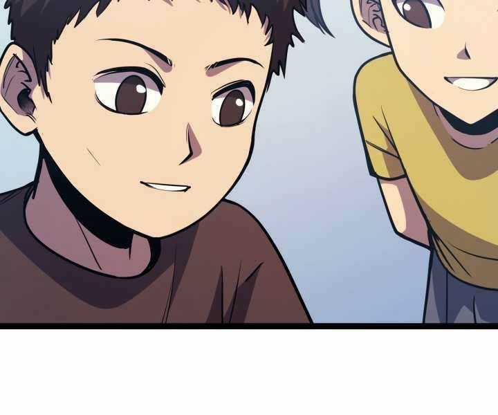 Sự Trở Lại Của Người Chơi Cấp Cao Nhất Chapter 103 trang 45