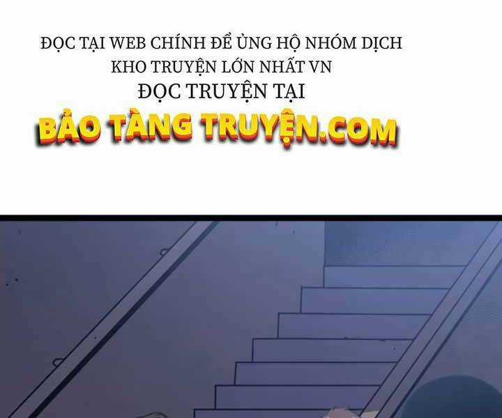 Sự Trở Lại Của Người Chơi Cấp Cao Nhất Chapter 103 trang 46