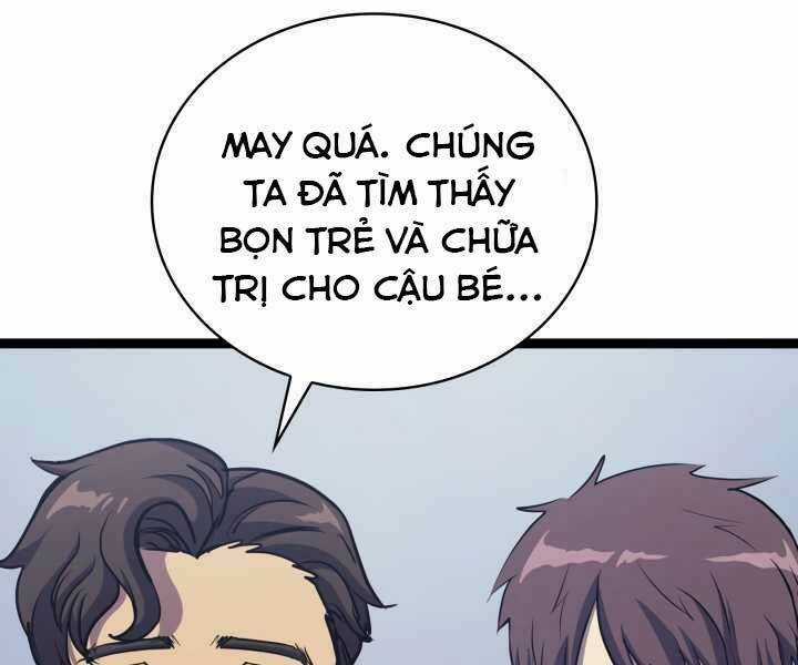 Sự Trở Lại Của Người Chơi Cấp Cao Nhất Chapter 103 trang 49