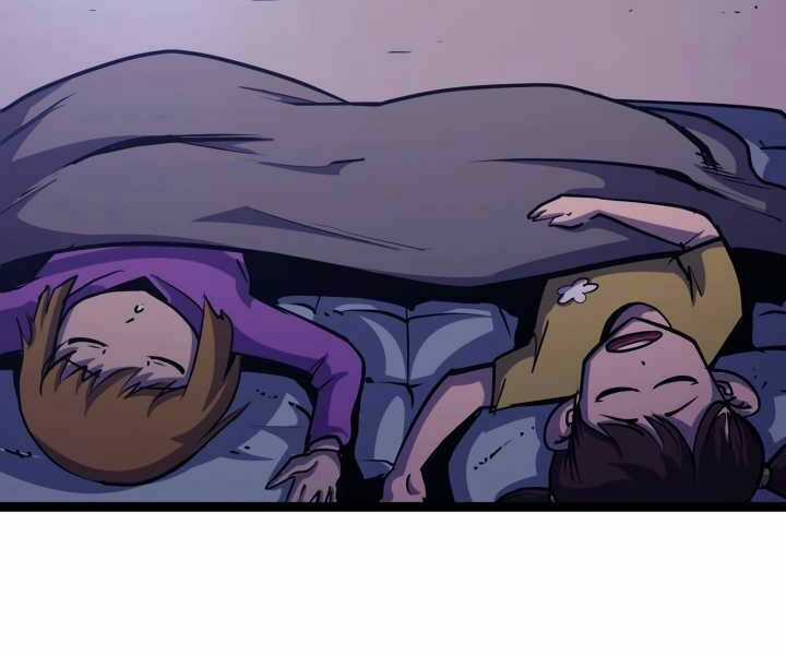 Sự Trở Lại Của Người Chơi Cấp Cao Nhất Chapter 103 trang 5