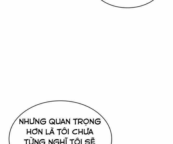 Sự Trở Lại Của Người Chơi Cấp Cao Nhất Chapter 103 trang 51
