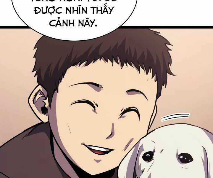 Sự Trở Lại Của Người Chơi Cấp Cao Nhất Chapter 103 trang 52