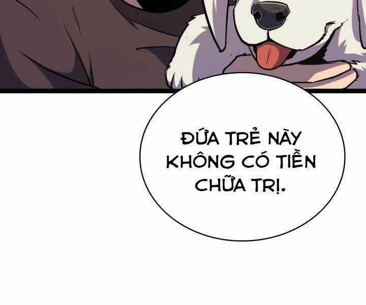 Sự Trở Lại Của Người Chơi Cấp Cao Nhất Chapter 103 trang 53