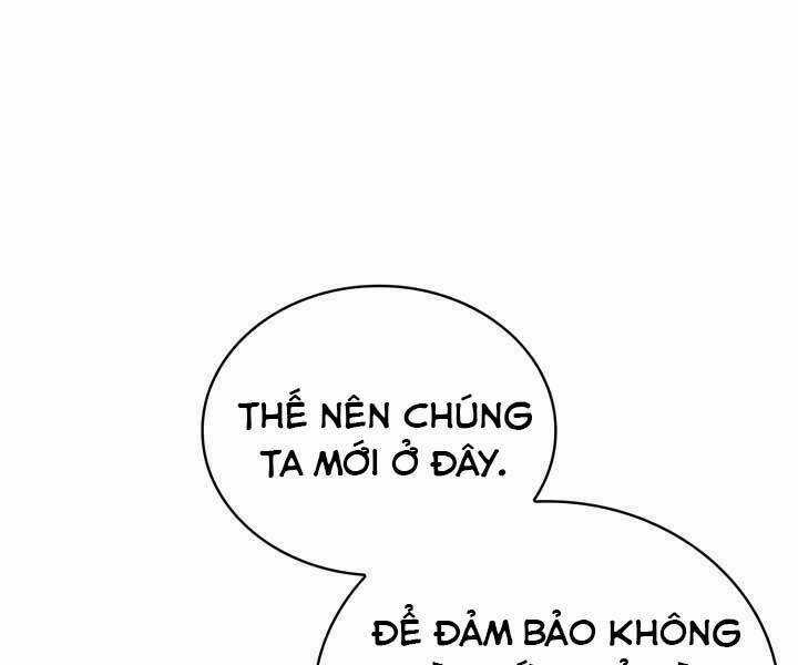 Sự Trở Lại Của Người Chơi Cấp Cao Nhất Chapter 103 trang 54