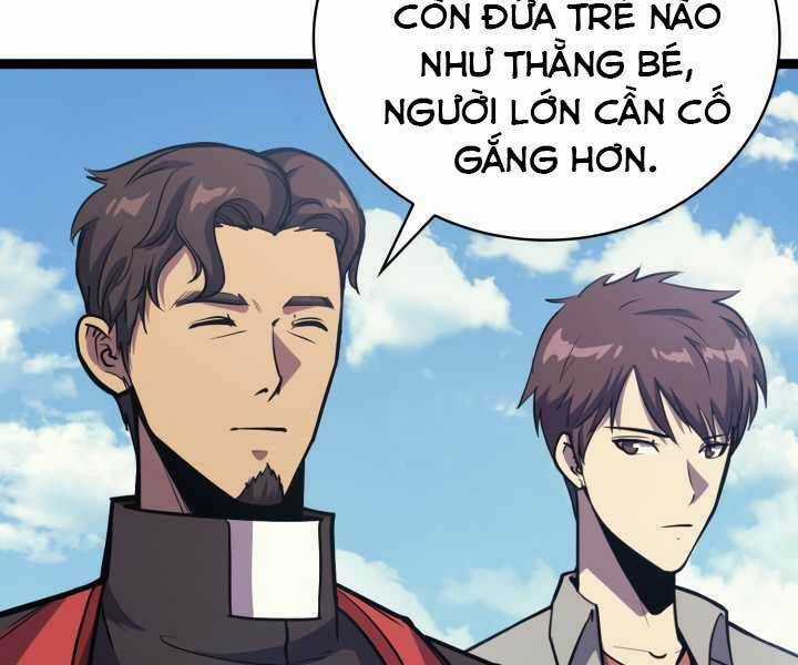 Sự Trở Lại Của Người Chơi Cấp Cao Nhất Chapter 103 trang 55