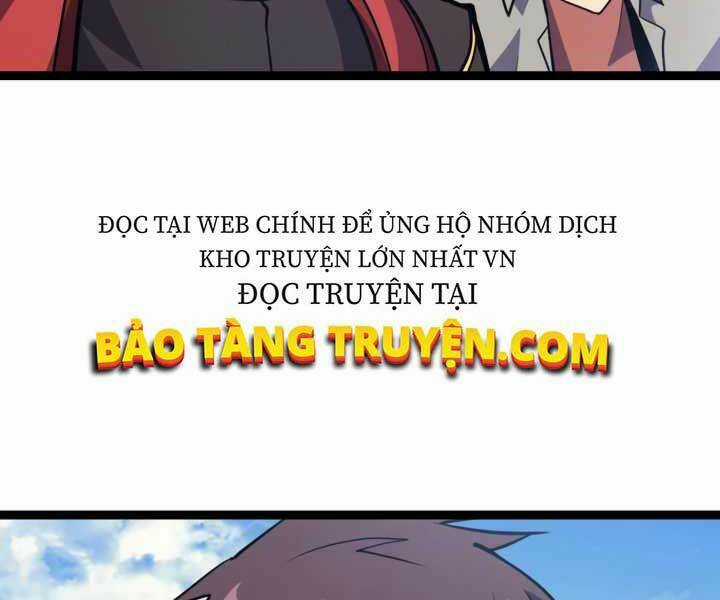 Sự Trở Lại Của Người Chơi Cấp Cao Nhất Chapter 103 trang 56
