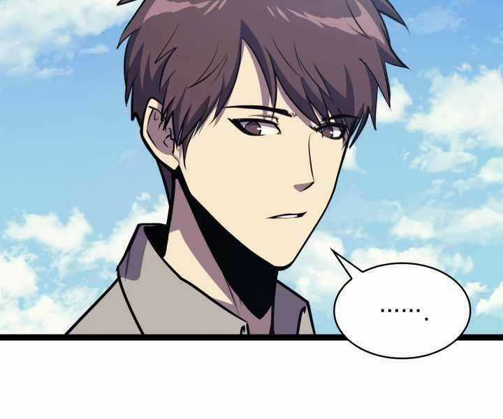 Sự Trở Lại Của Người Chơi Cấp Cao Nhất Chapter 103 trang 57