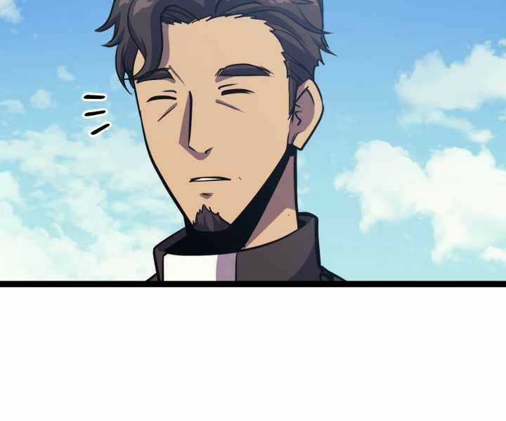 Sự Trở Lại Của Người Chơi Cấp Cao Nhất Chapter 103 trang 59