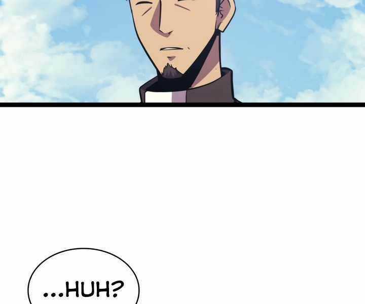 Sự Trở Lại Của Người Chơi Cấp Cao Nhất Chapter 103 trang 63