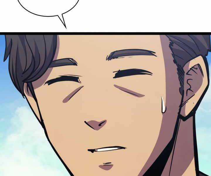 Sự Trở Lại Của Người Chơi Cấp Cao Nhất Chapter 103 trang 64