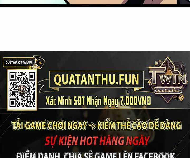 Sự Trở Lại Của Người Chơi Cấp Cao Nhất Chapter 103 trang 65