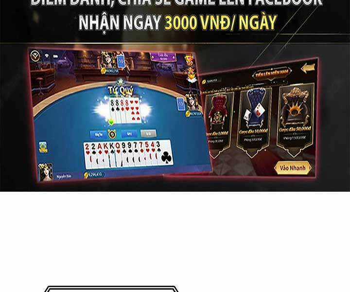 Sự Trở Lại Của Người Chơi Cấp Cao Nhất Chapter 103 trang 66
