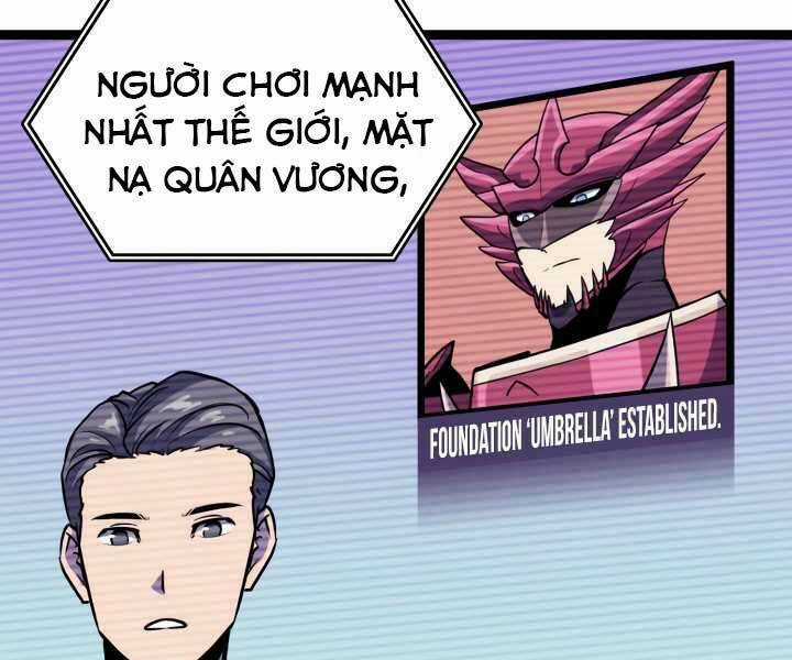 Sự Trở Lại Của Người Chơi Cấp Cao Nhất Chapter 103 trang 67