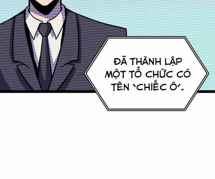 Sự Trở Lại Của Người Chơi Cấp Cao Nhất Chapter 103 trang 68