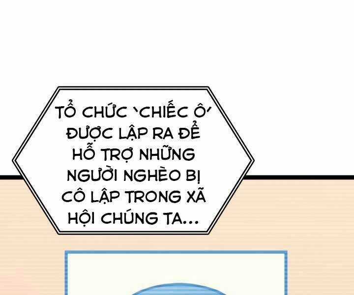 Sự Trở Lại Của Người Chơi Cấp Cao Nhất Chapter 103 trang 69