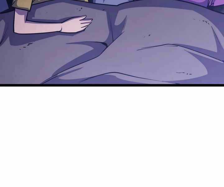 Sự Trở Lại Của Người Chơi Cấp Cao Nhất Chapter 103 trang 7