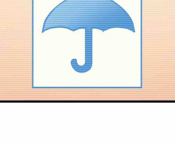 Sự Trở Lại Của Người Chơi Cấp Cao Nhất Chapter 103 trang 70